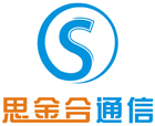 公司简介